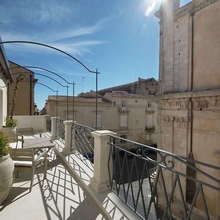 Suite San Giuseppe 2 Syracuse Exterior foto
