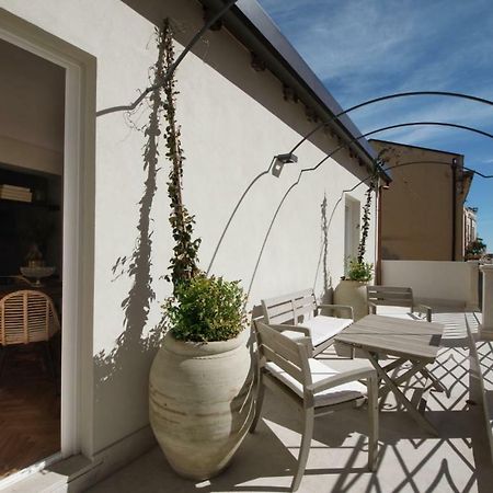 Suite San Giuseppe 2 Syracuse Exterior foto